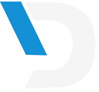 Devionis - Solutions digitales